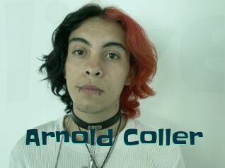 Arnold_Coller