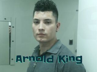 Arnold_King