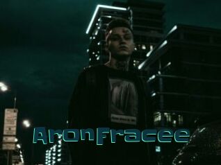 AronFracee