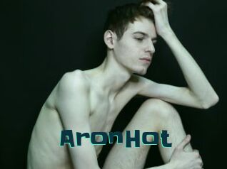 AronHot