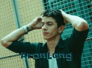 AronLong