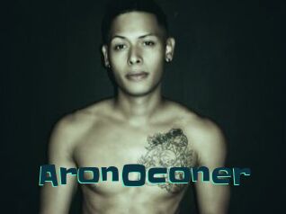 AronOconer