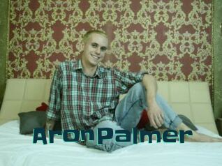 AronPalmer