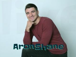 AronShane