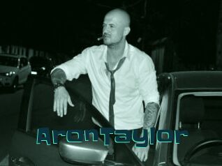 AronTaylor