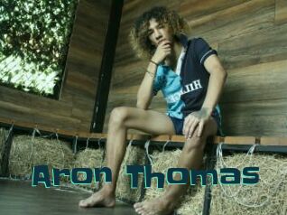 Aron_Thomas