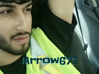 Arrow_677
