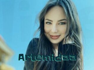 Artemidaa