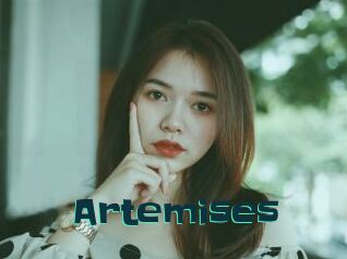 Artemises