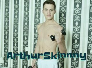 ArthurSkinnny