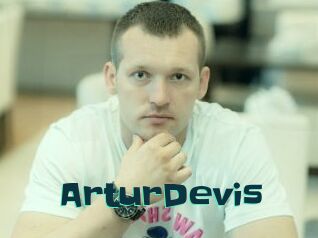 ArturDevis
