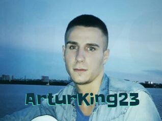 ArturKing23