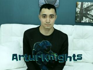 ArturKnights