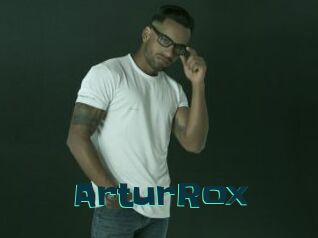 ArturRox