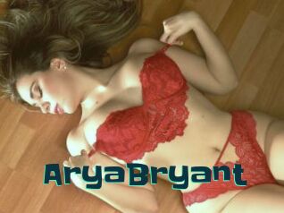 AryaBryant
