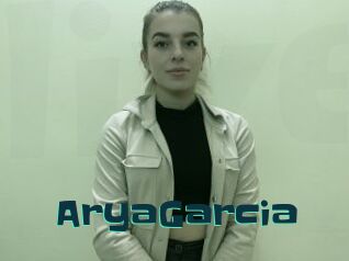 AryaGarcia