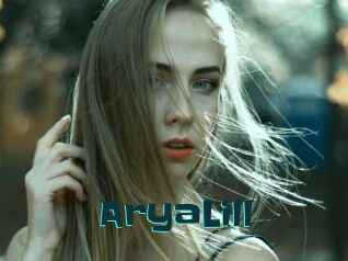 AryaLill