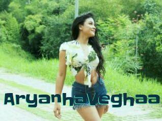 AryanhaVeghaa