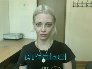 Arzabel
