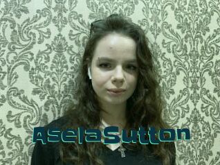 AselaSutton