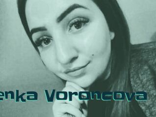 Asenka_Voroncova