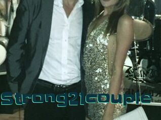 AshStrong21couple
