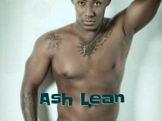 Ash_Lean