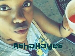 Asha_Hayes