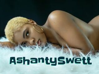 AshantySwett