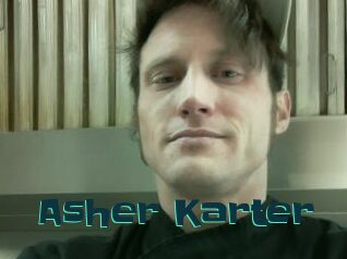 Asher_Karter