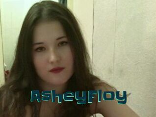 AsheyFloy