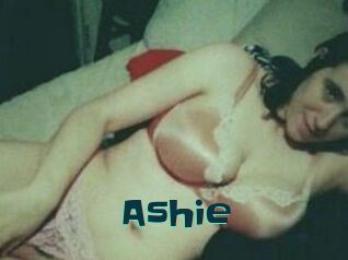 Ashie_