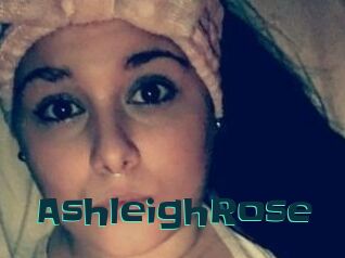 AshleighRose