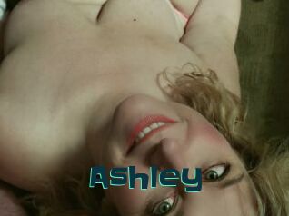 Ashley_vega_