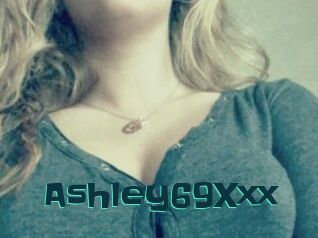 Ashley69Xxx
