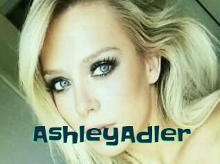 Ashley_Adler