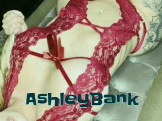 AshleyBank