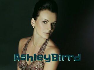 AshleyBirrd