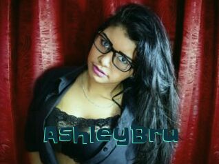 AshleyBru