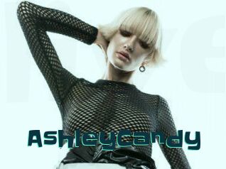 AshleyCandy