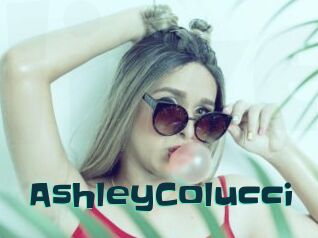 AshleyColucci