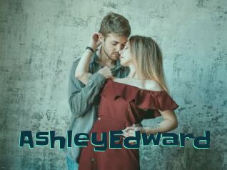 AshleyEdward