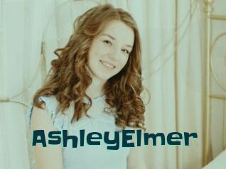 AshleyElmer