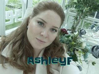 AshleyF