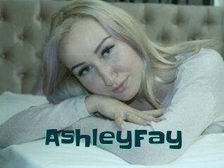 AshleyFay