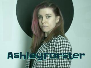 AshleyForster