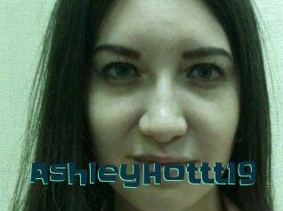 AshleyHottt19