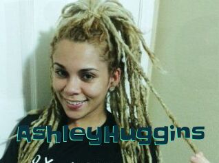 Ashley_Huggins