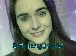 Ashley_Jade