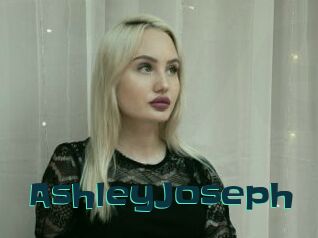 AshleyJoseph